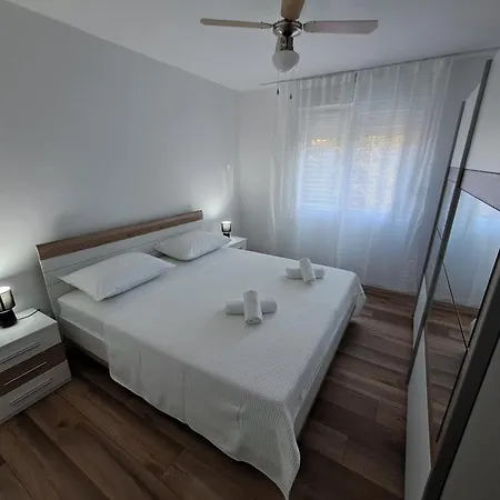 Appartamento Sunny Moon