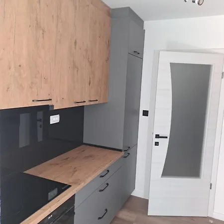 Sunny Moon Appartamento Spalato