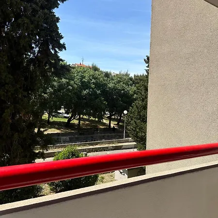 Sunny Moon Appartamento